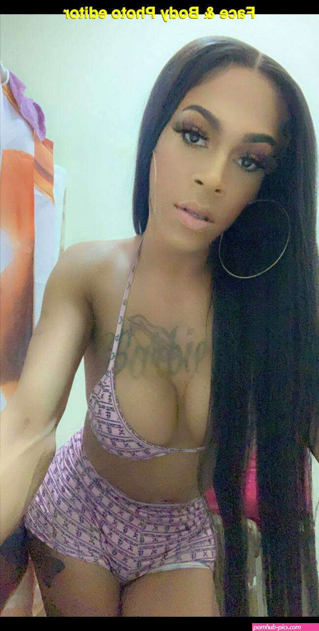 Barbiee Minneapolis