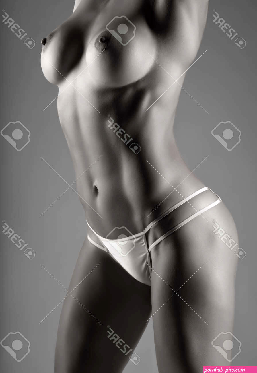 Naked Female Body Women Athletesnude -. Image 46456379