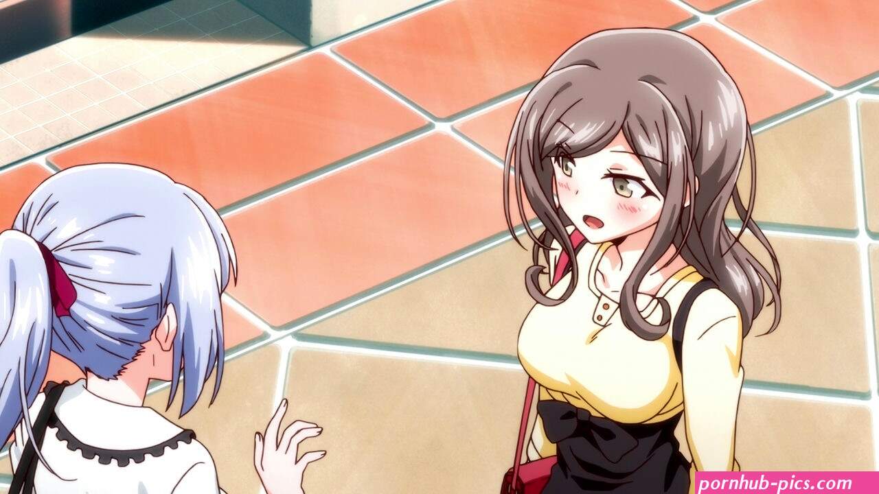 Onaho Kyoushitsu: Joshi Zenin Ninshin Keikaku The Animation AnimeFox C HD 2023