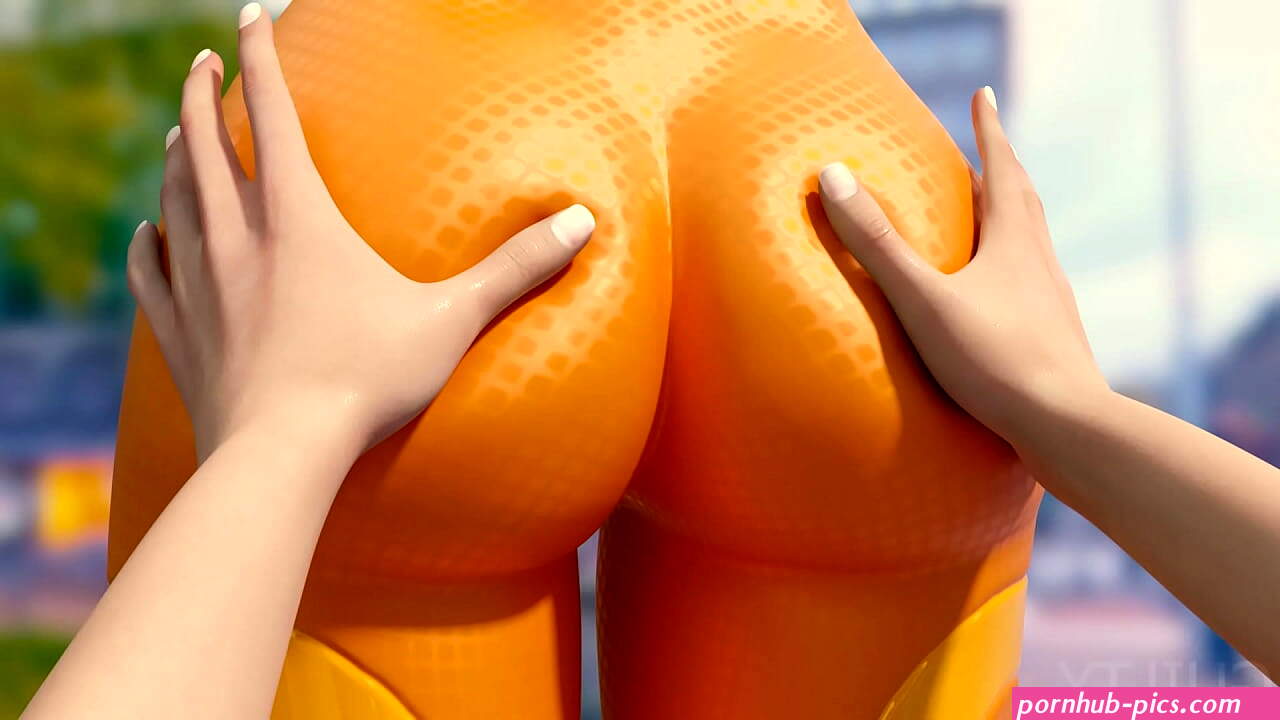 Tracer Ass