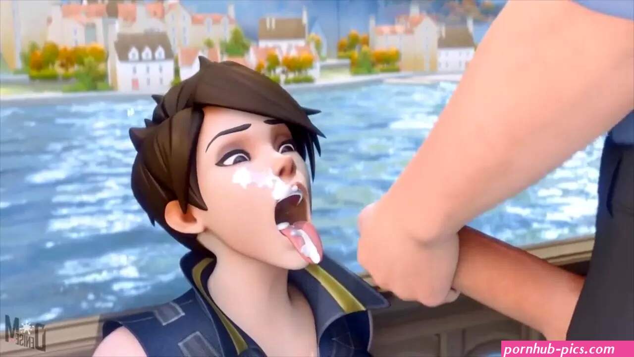 Tracer 3