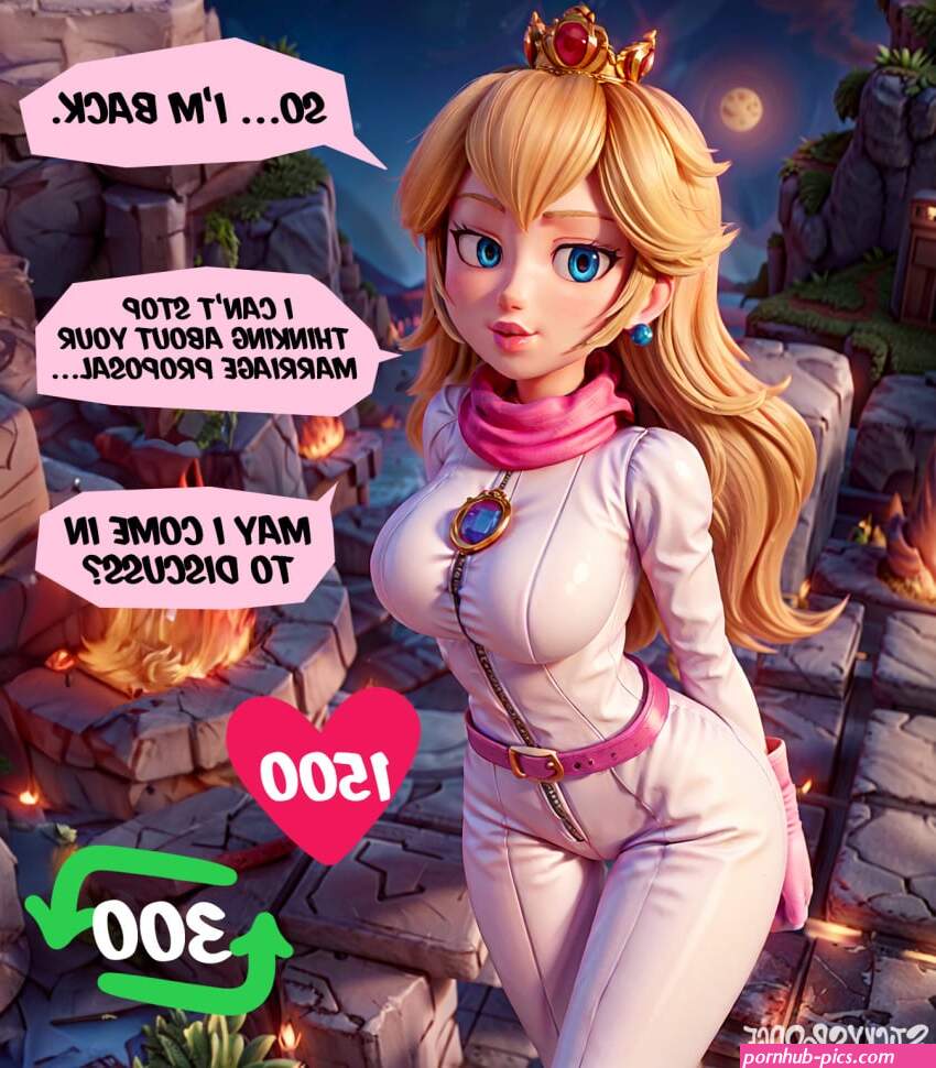 Rule 34