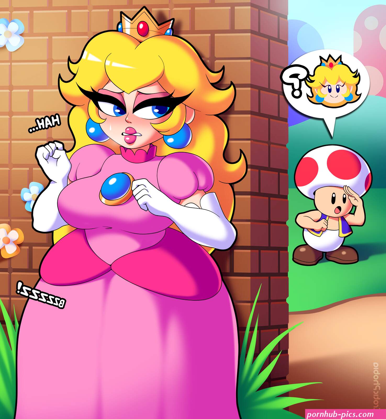 Rule34
