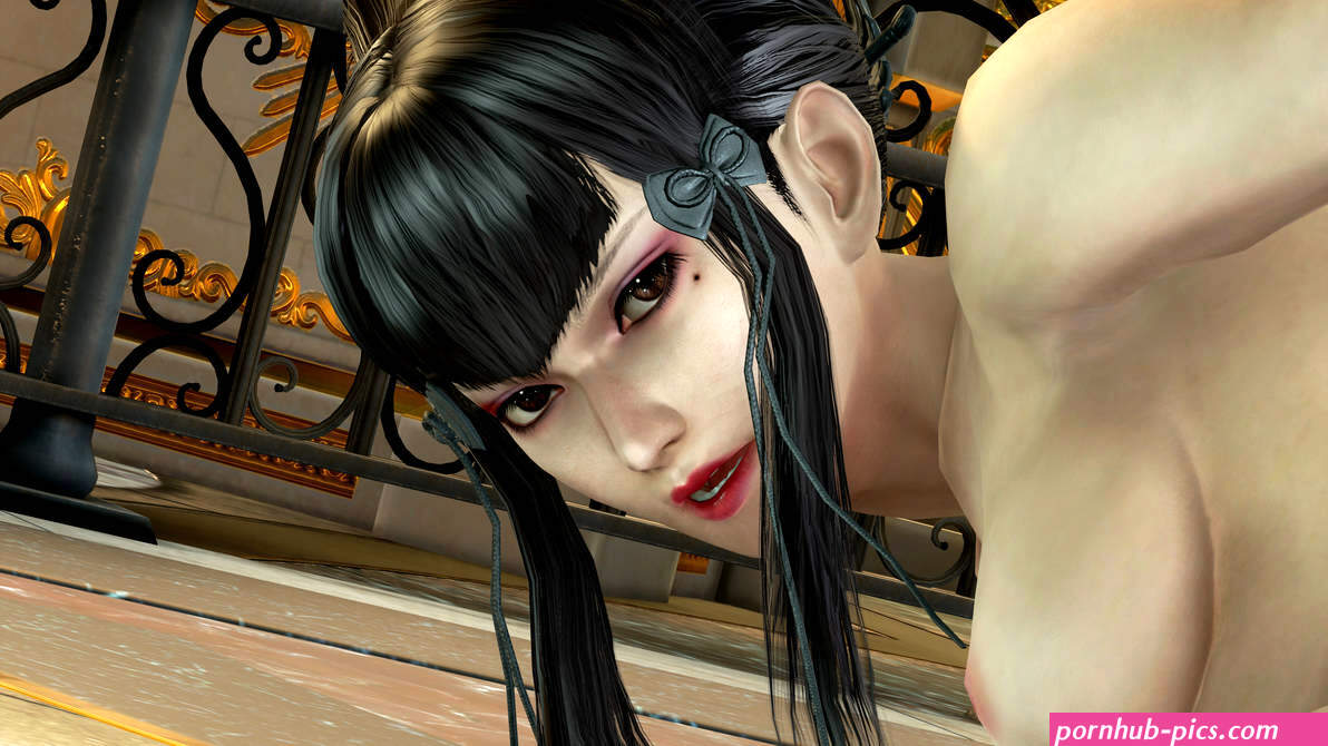 Xbooru