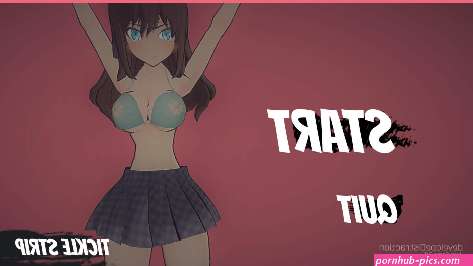 1378 Android Porn Games.apk on