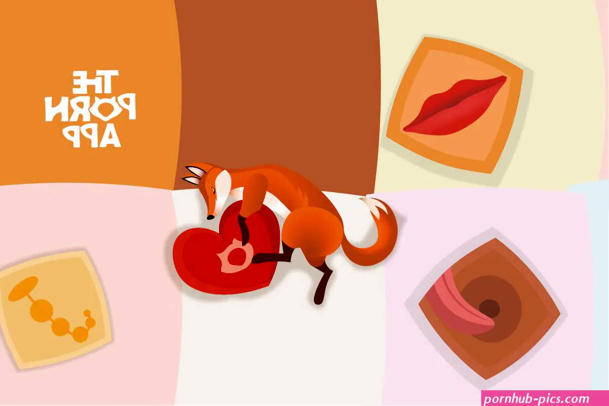 The Porn App Best List of Sites to watch Porn in our APK