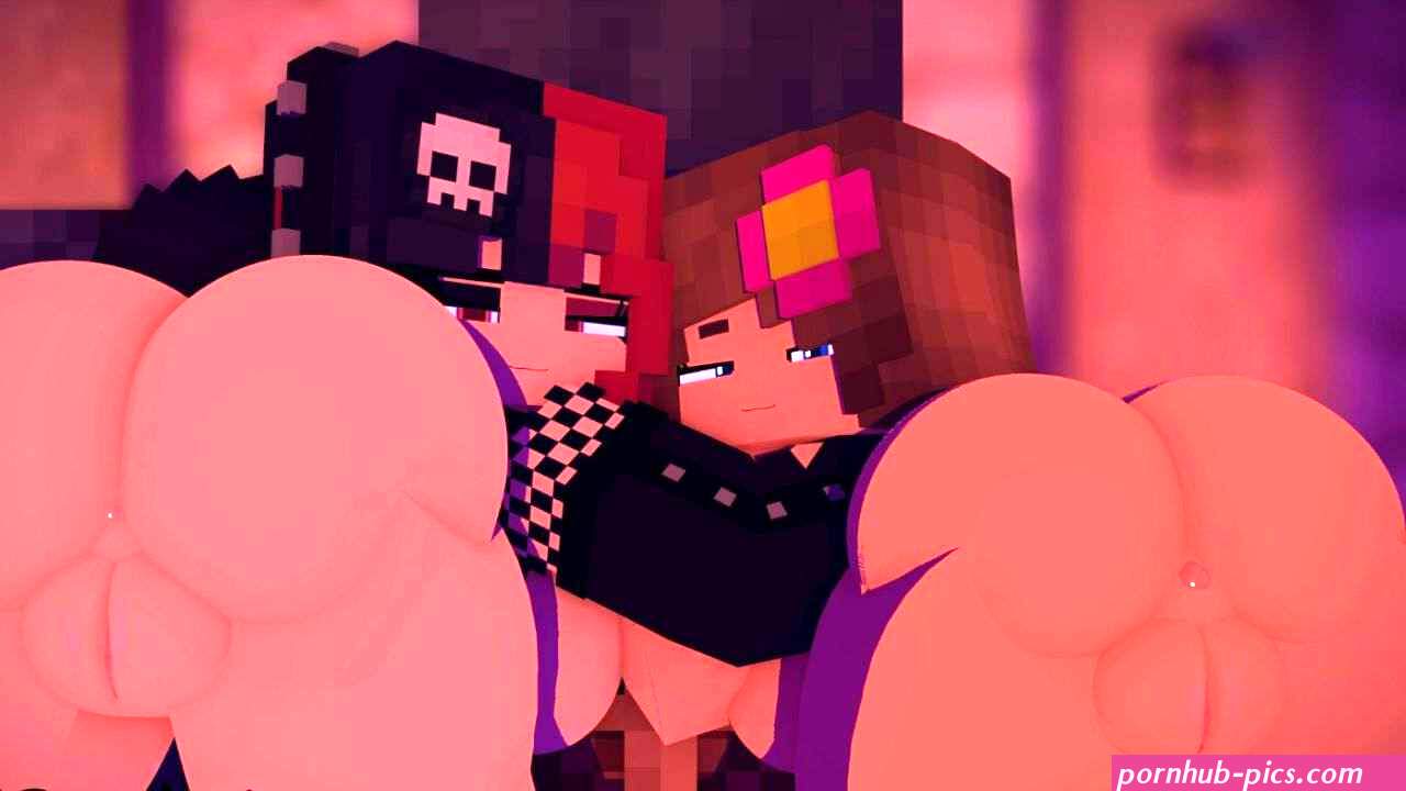 minecraft porn apk