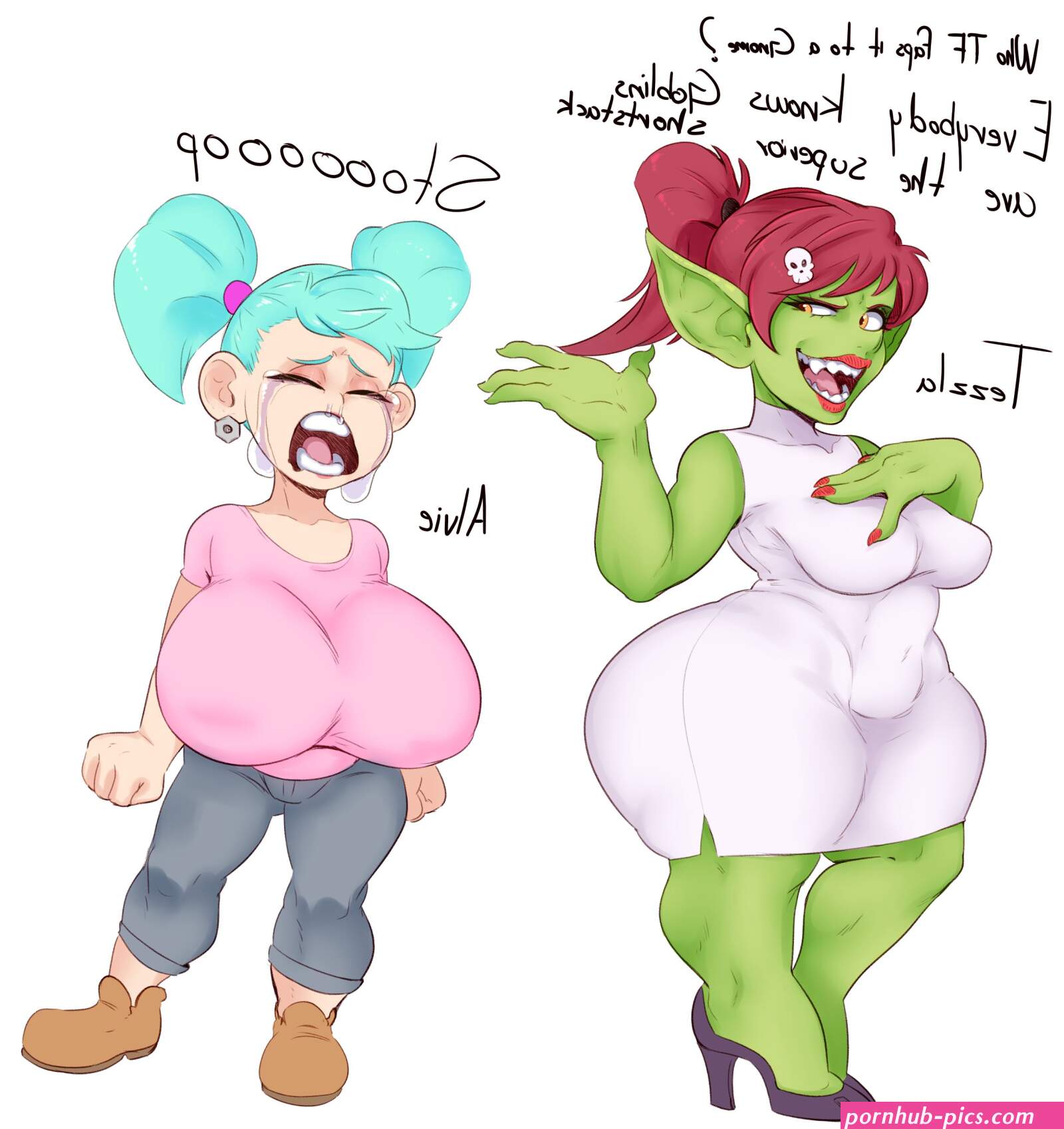 Rule34