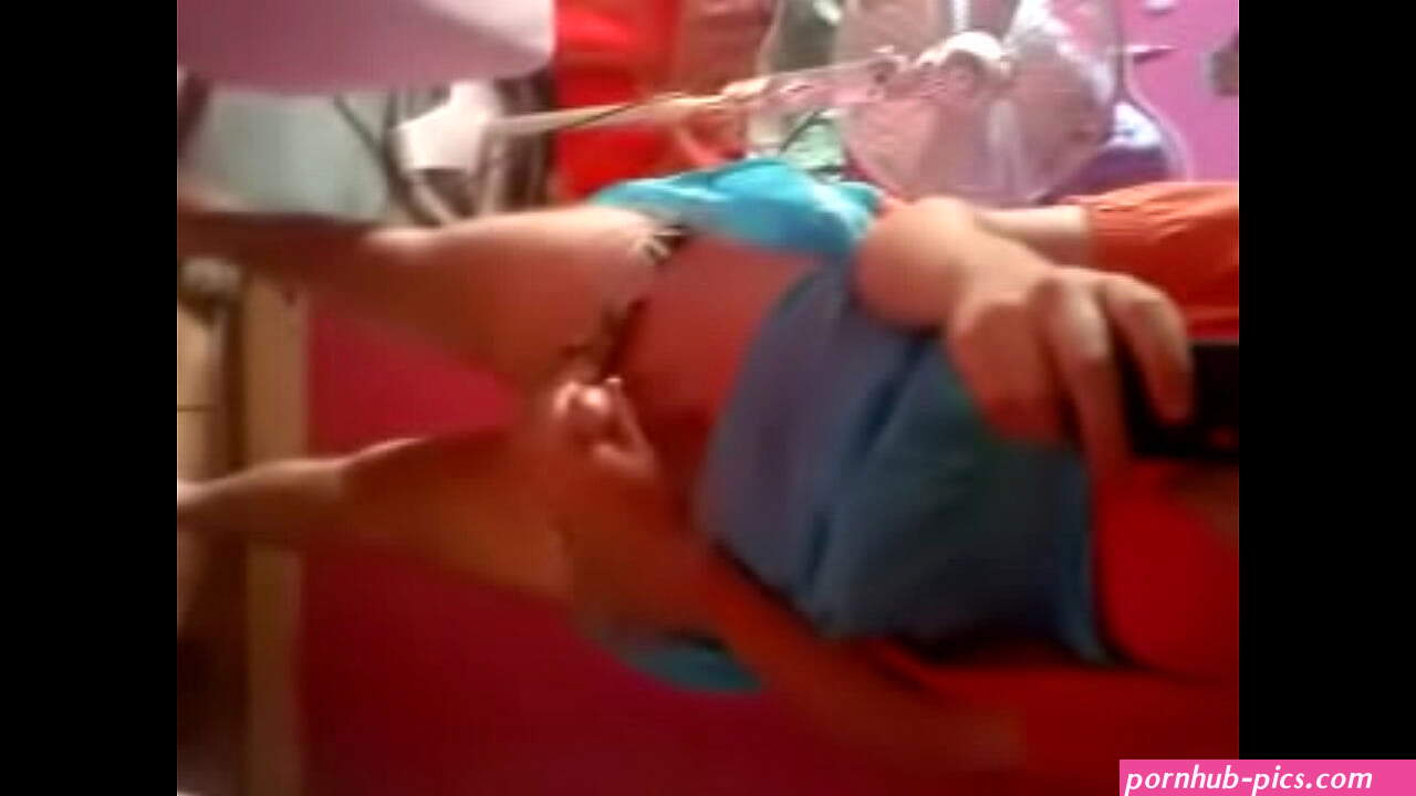 Cumming in sisters clothes