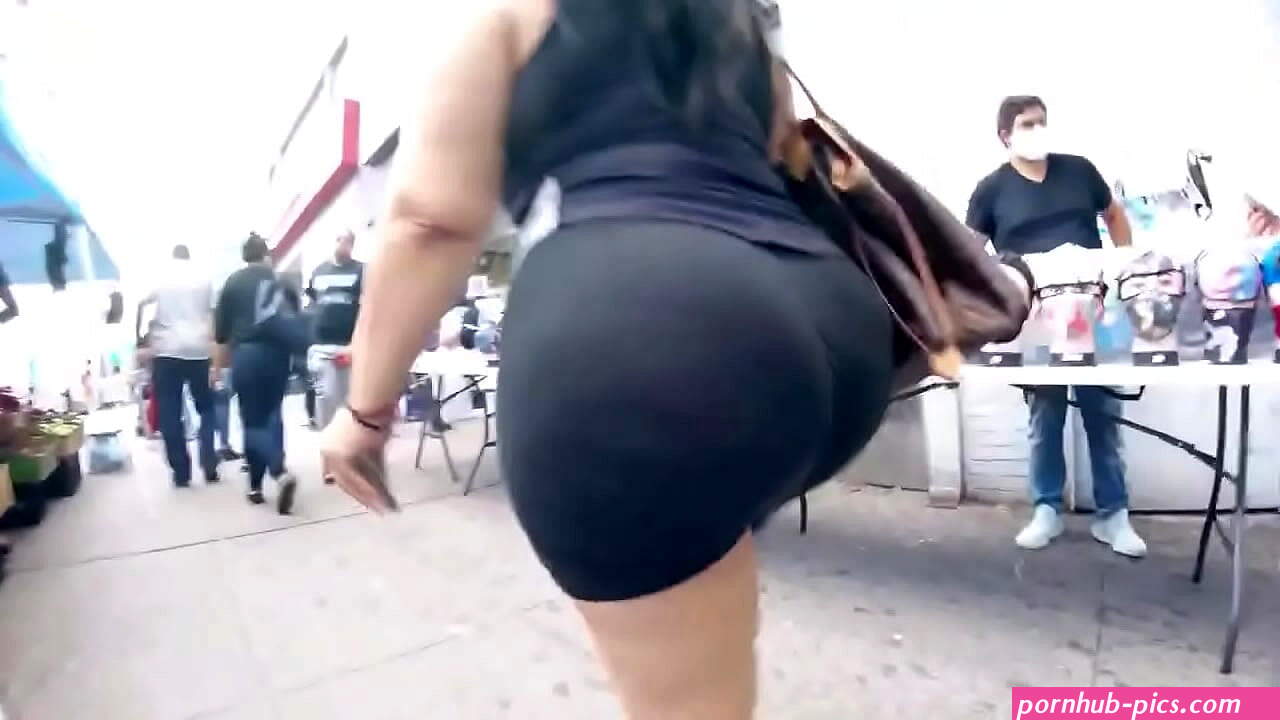 BIG PHAT ASS