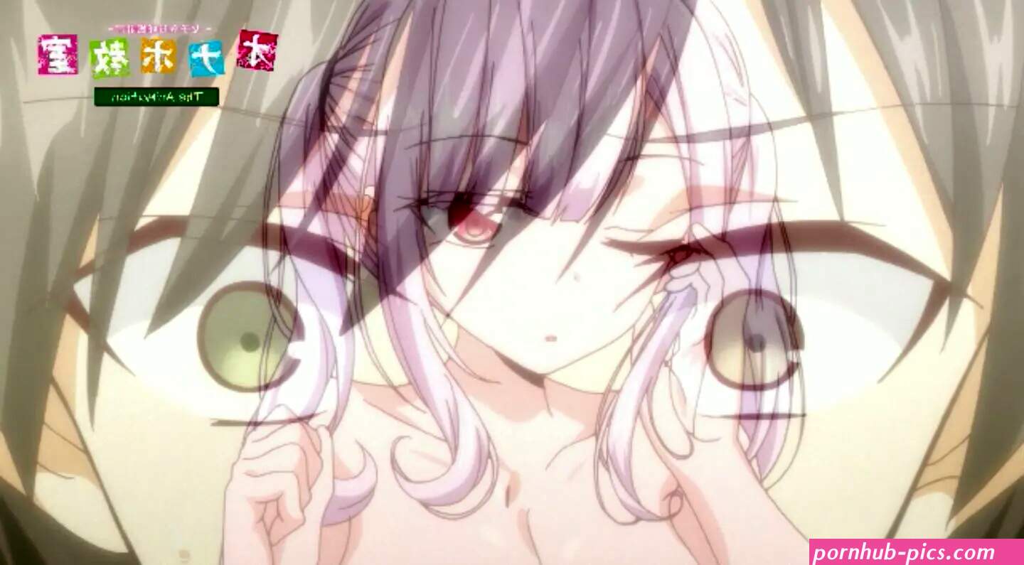 Onaho kyoushitsu: joshi zenin ninshin keikaku the animation