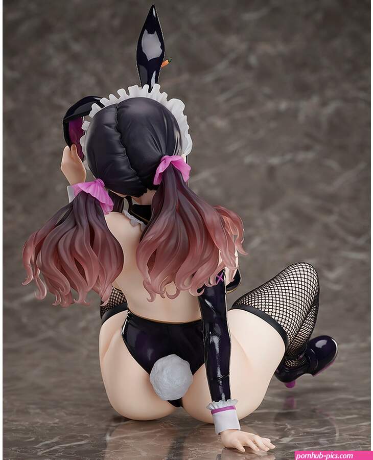 R-18 Binding Creators Opinion