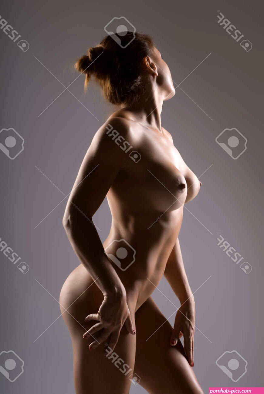 Naked Female Body Women Athletesnude Stock Photo Picture and Royalty Free Image. Image 46401152.