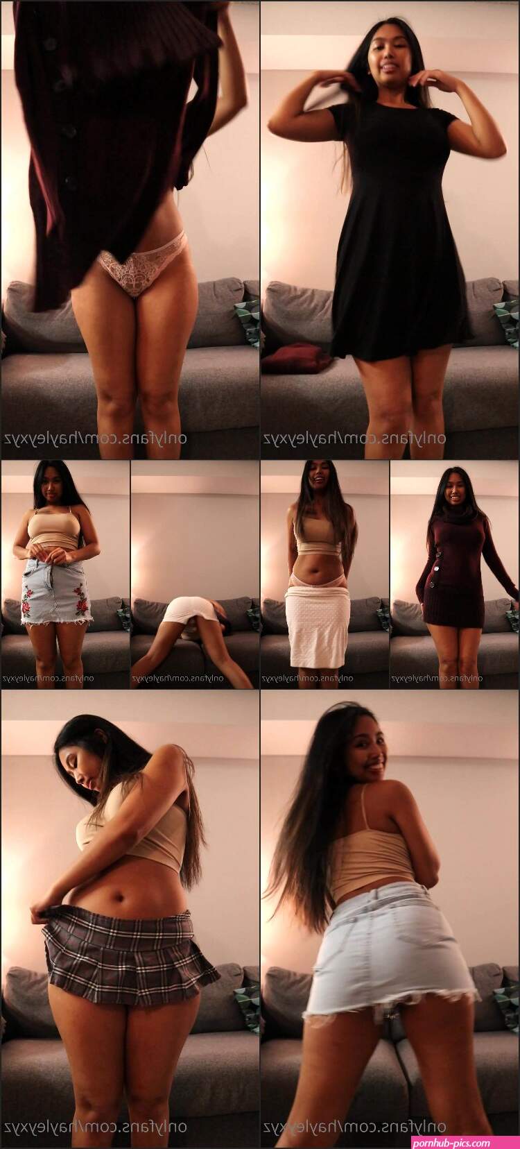 Hot Amateur Sex Videos