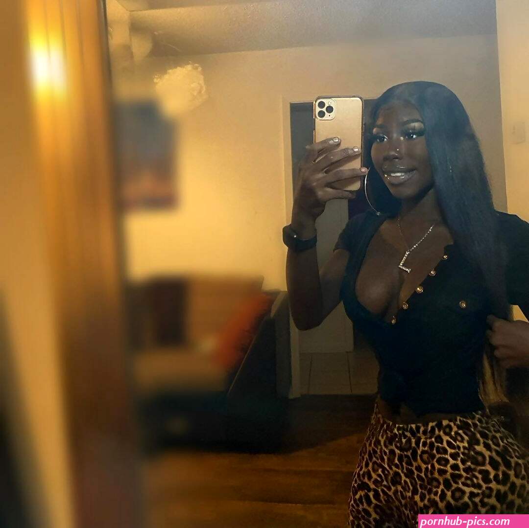 Lazelle Doll