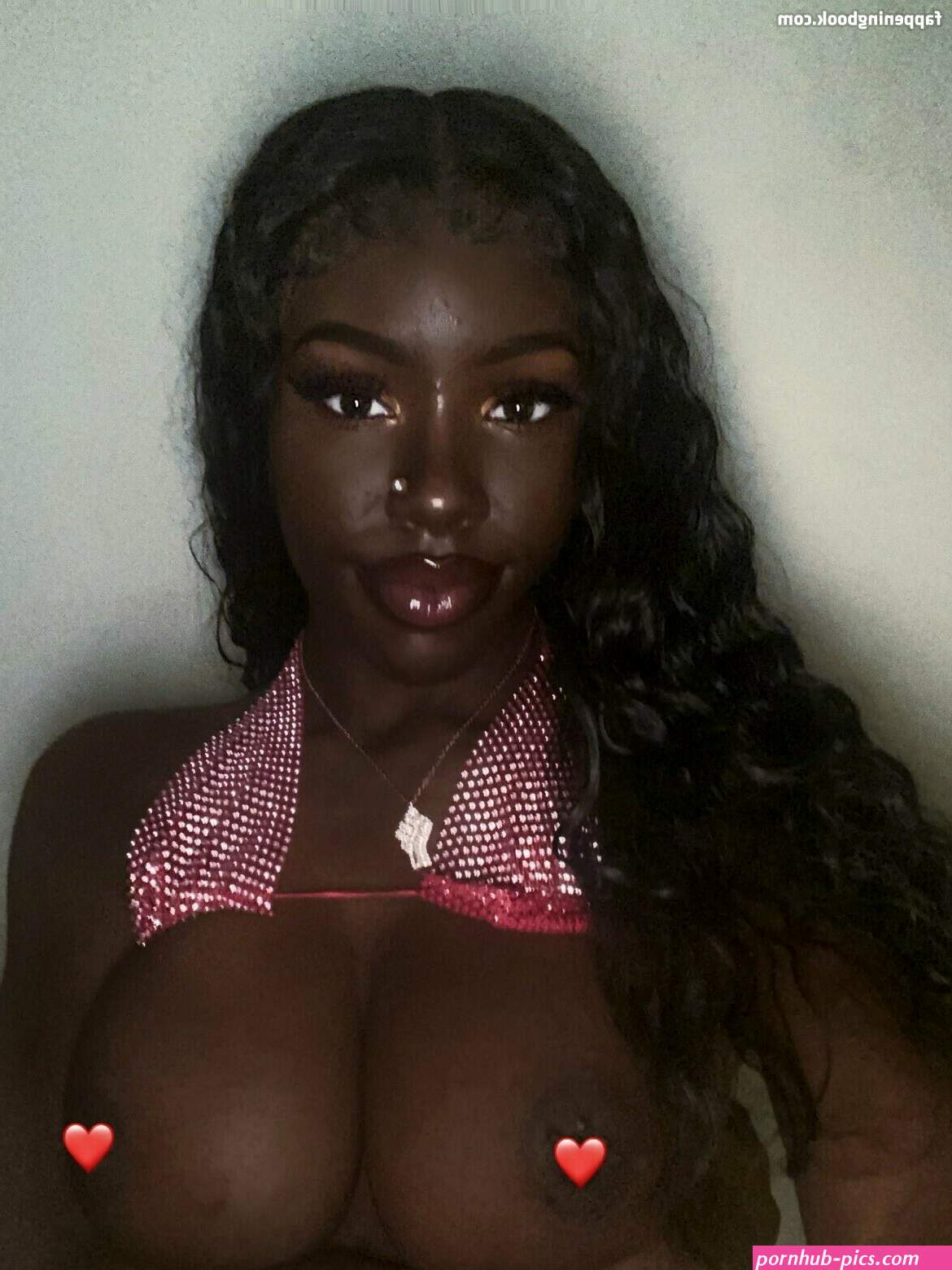Lazelle Doll kajundoll Nude OnlyFans Leaks The Fappening