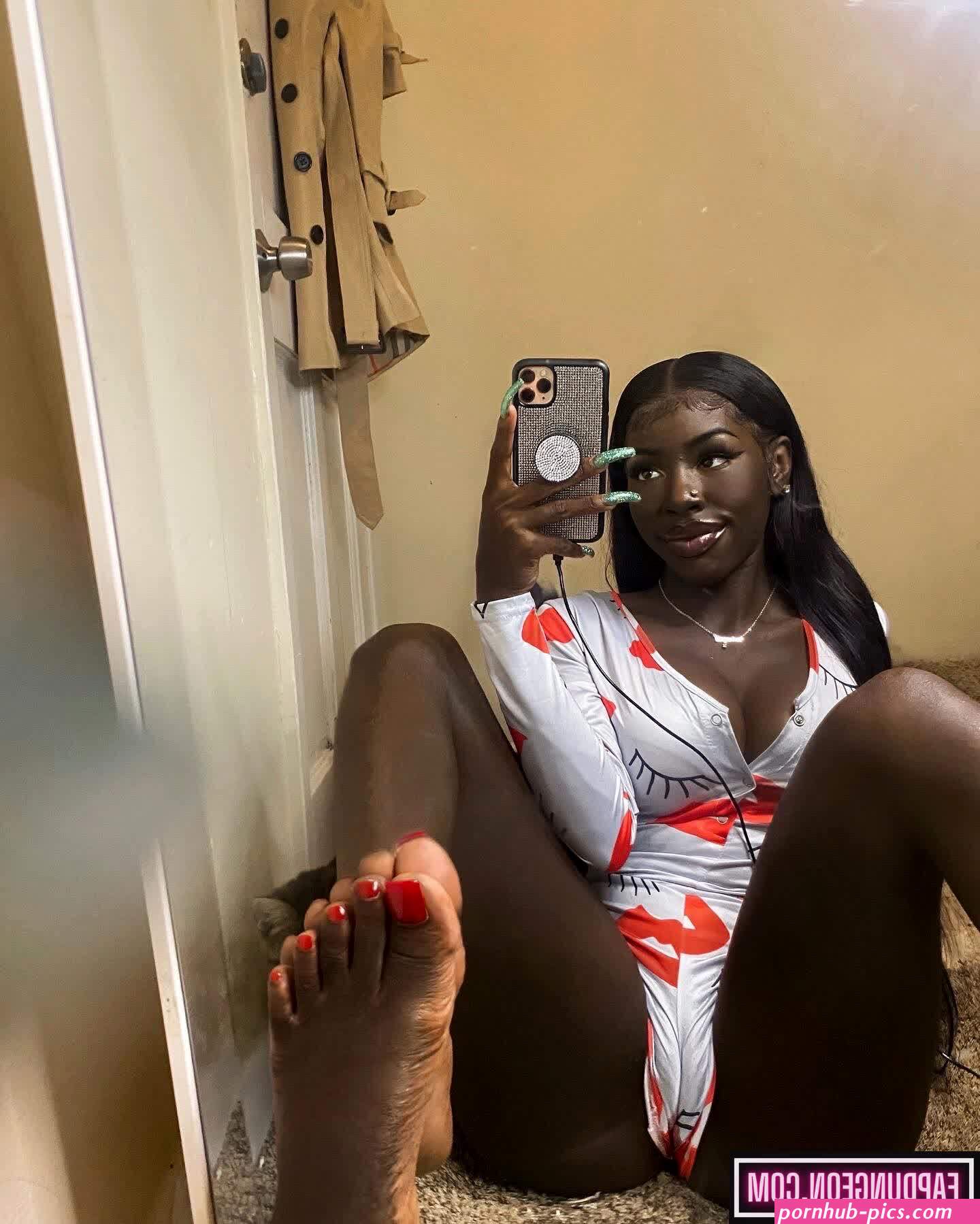 Lazelle Doll