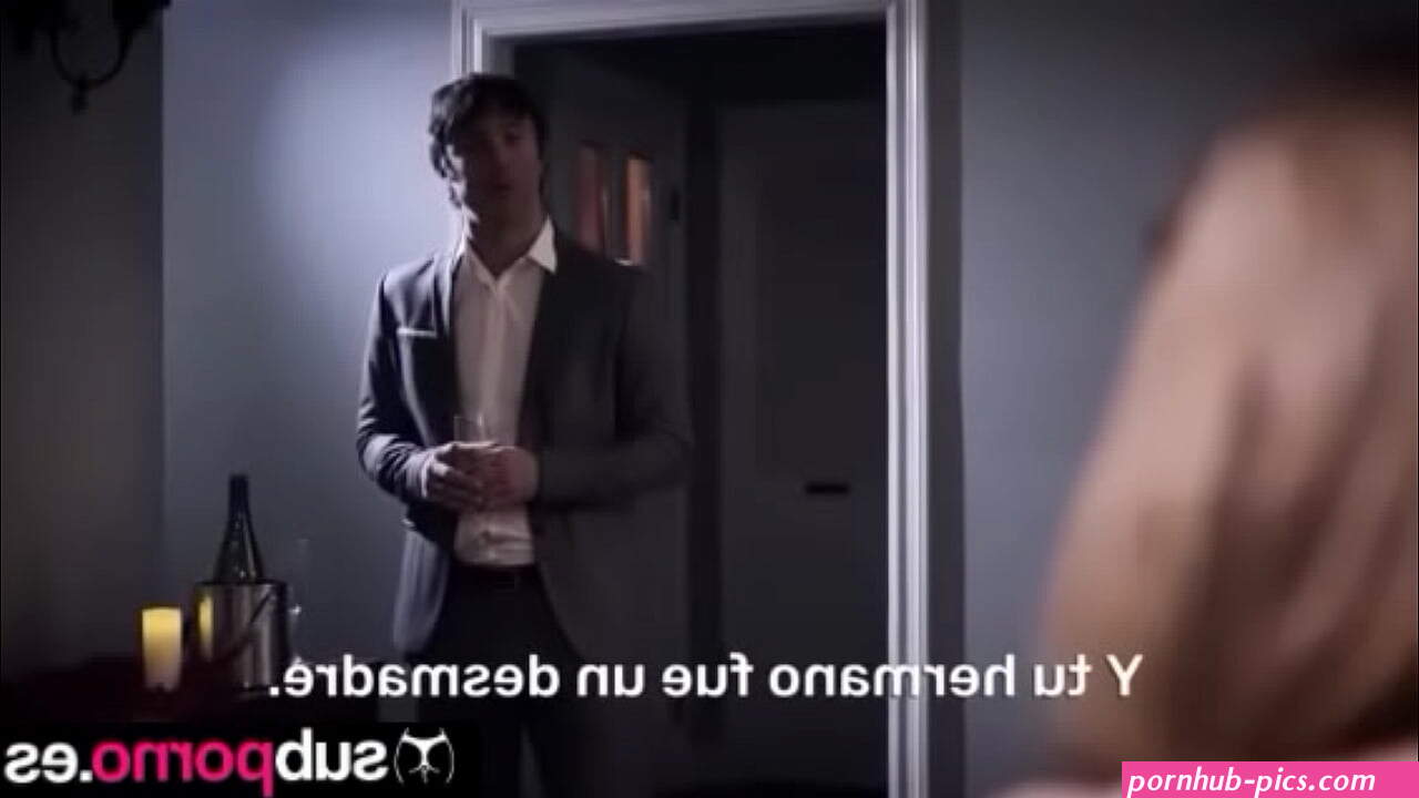 Despues de la boda sub espanol subporno subtitulado