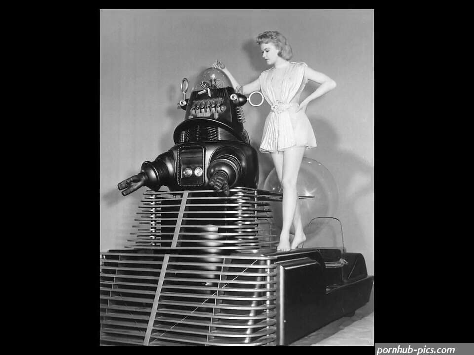 Anne francis upskirt
