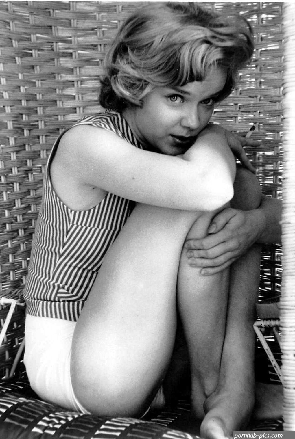 51 Hottest Anne Francis Big Butt Pictures Which Will Leave You Amazed And Bewildered