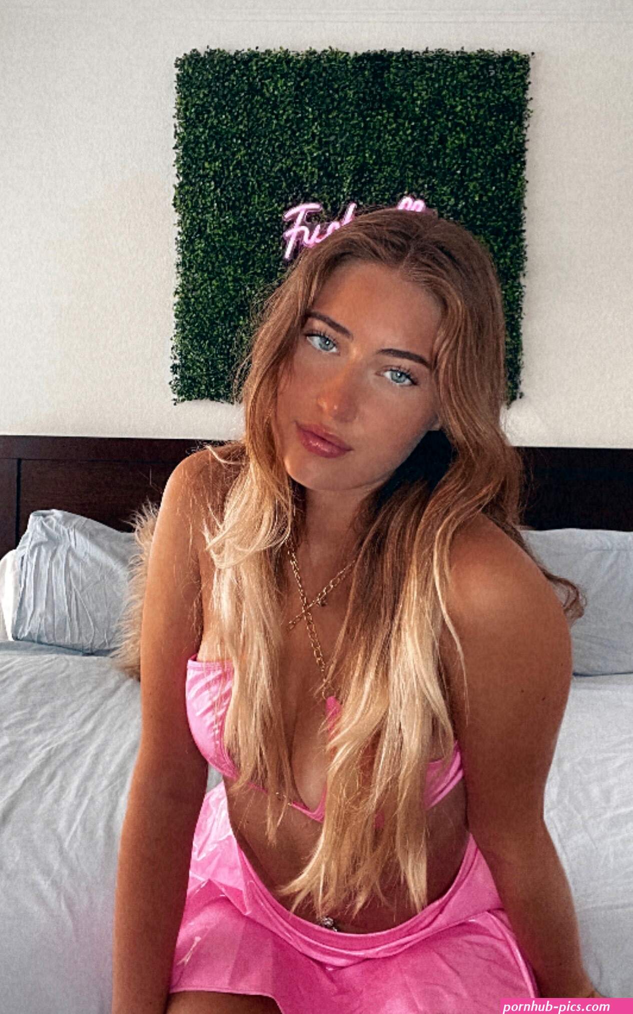 riley OnlyFans