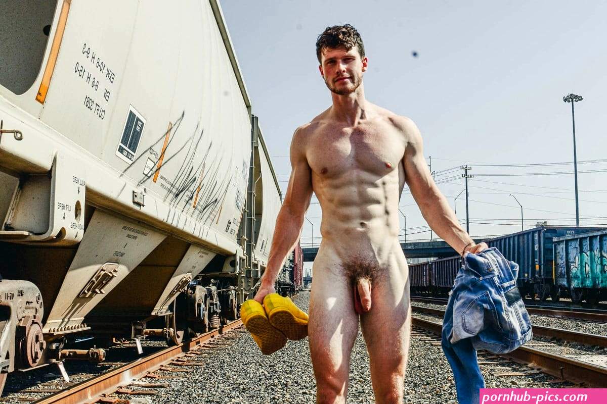 Finn Harding