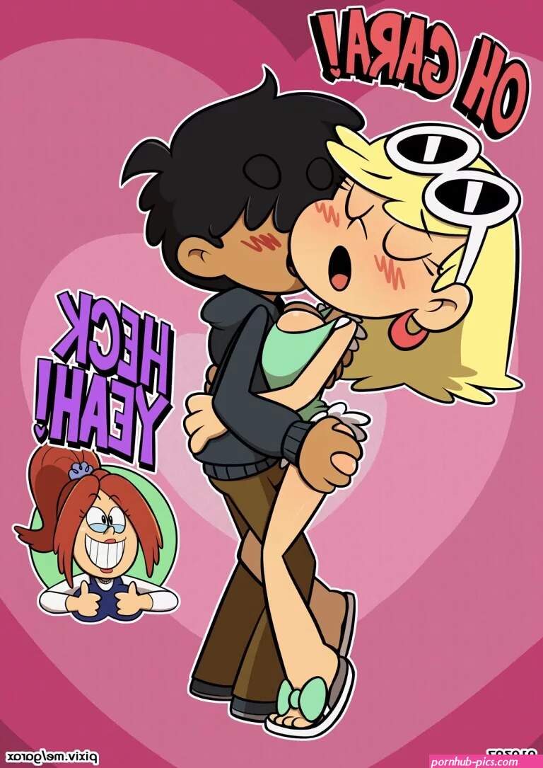 3D Incest Comics