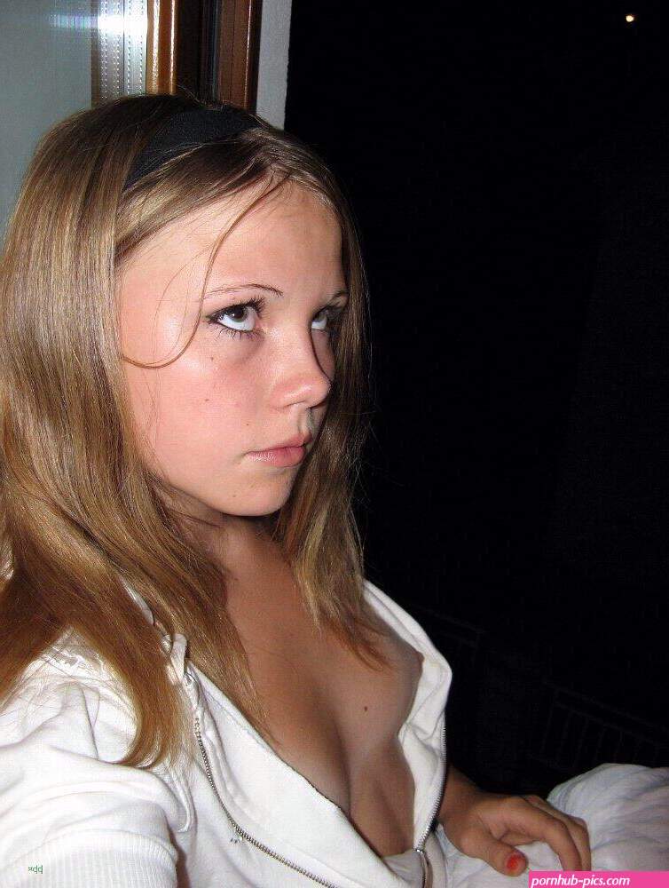 Nip Slip realnipslip X