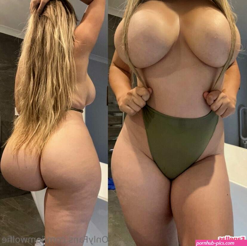 Jem Wolfie aka jemwolfie Nude Leaks OnlyFans
