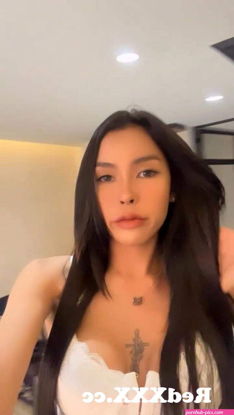 Ida from artis bugil fake ida ayu kadekasala se Post