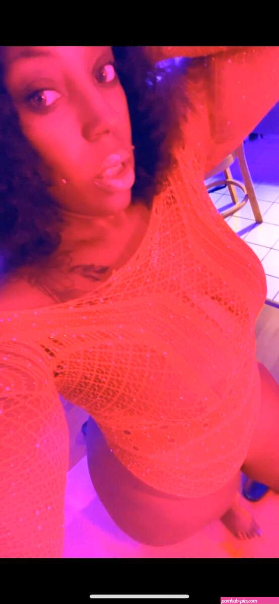 Elora Dior on X: listcrawler Atlanta escort nsfw