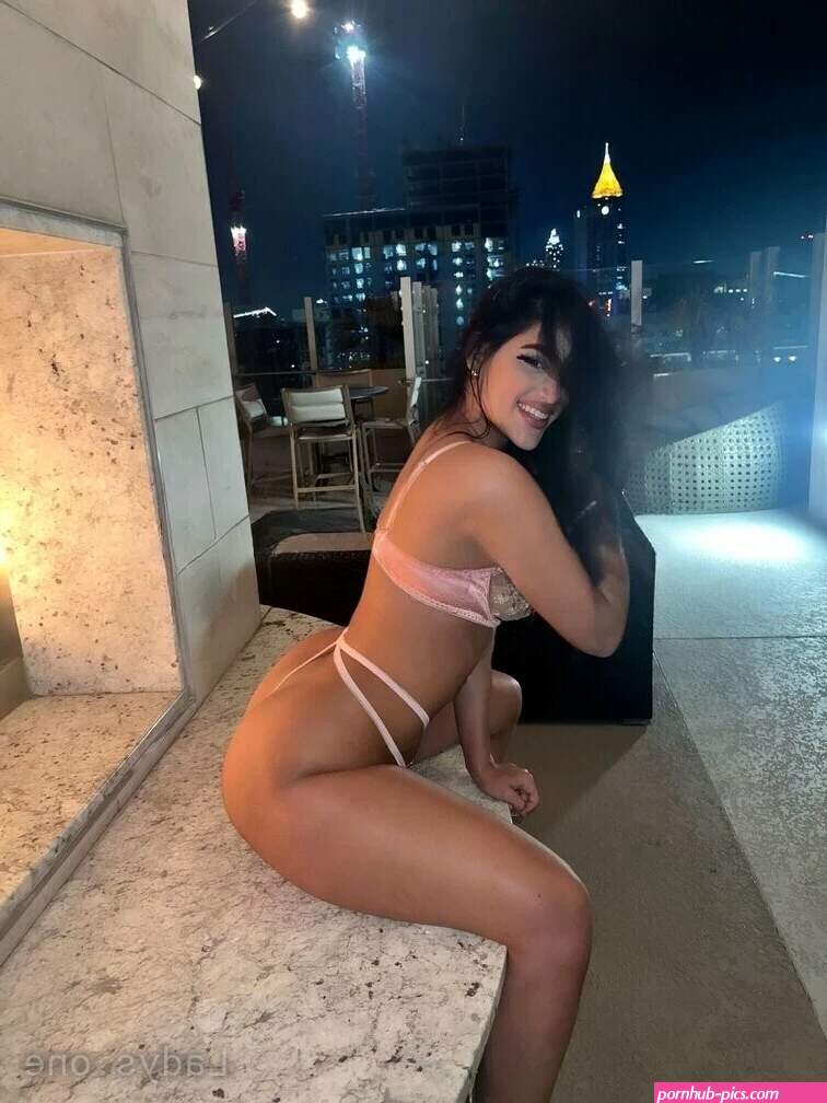 ALEXA escort in Atlanta