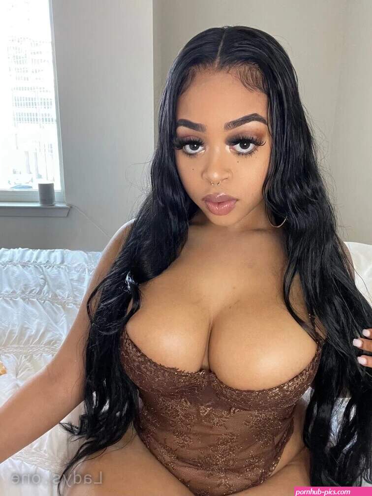 DYMOND ROSE escort in Atlanta