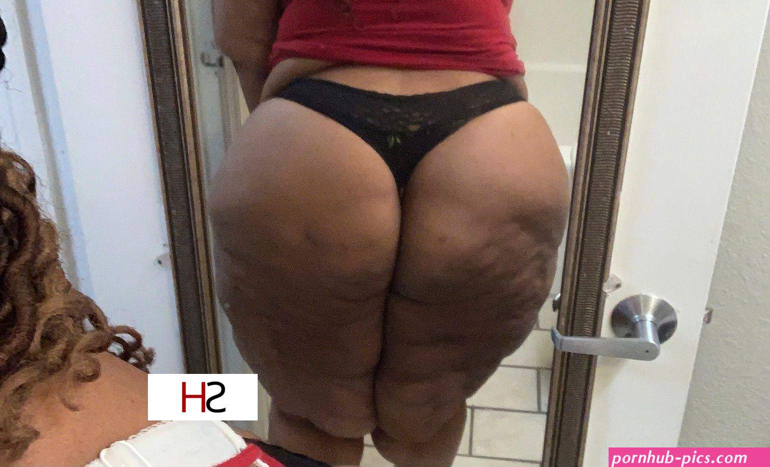 LaTrice