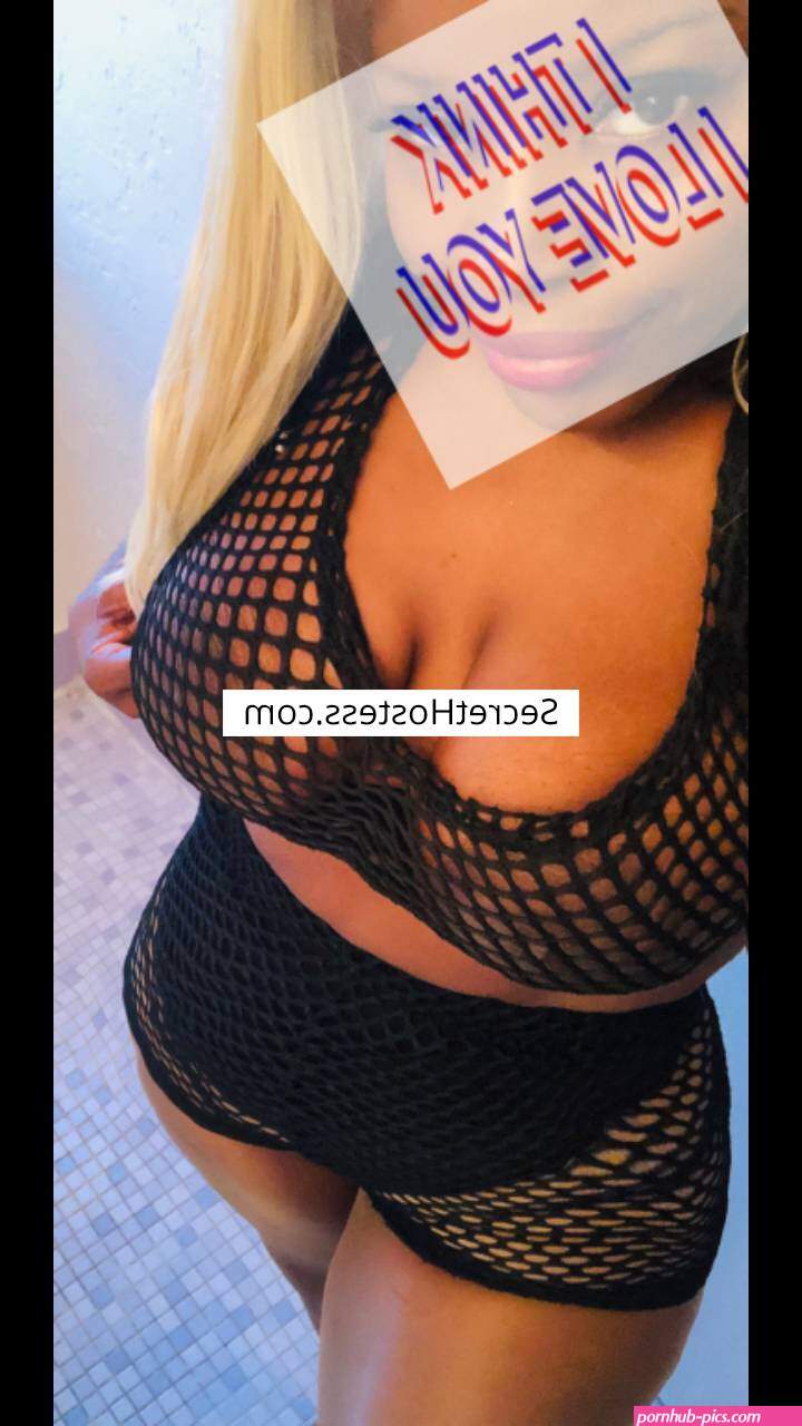 Shanice Independent Escort Escorts Augusta GA USA