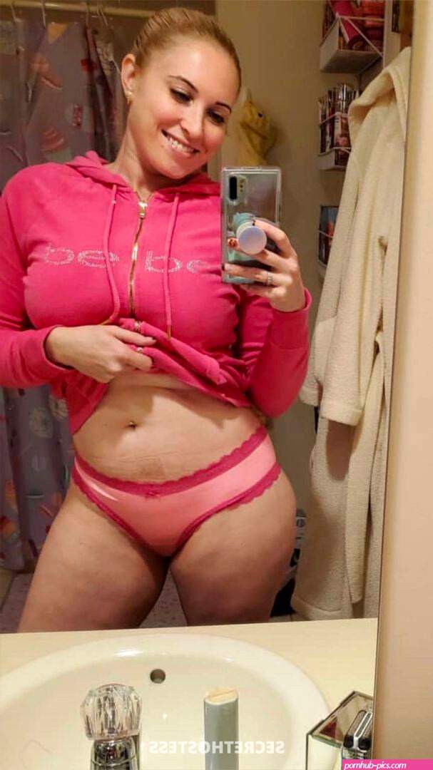 Escort.. I offer an amazing service amp Ill satisfy you for surexxxx-xxx-xxx Escorts Augusta GA USA