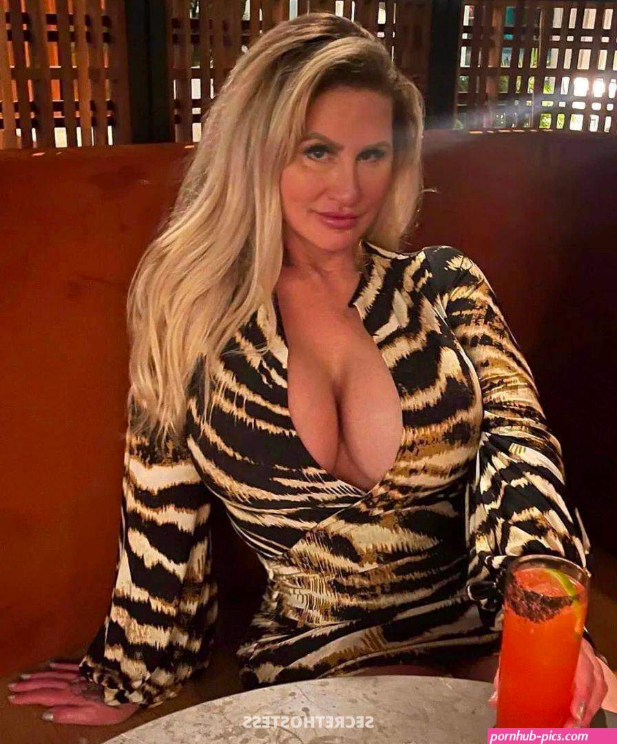 MASSAGES AND FUN Escorts Augusta GA USA