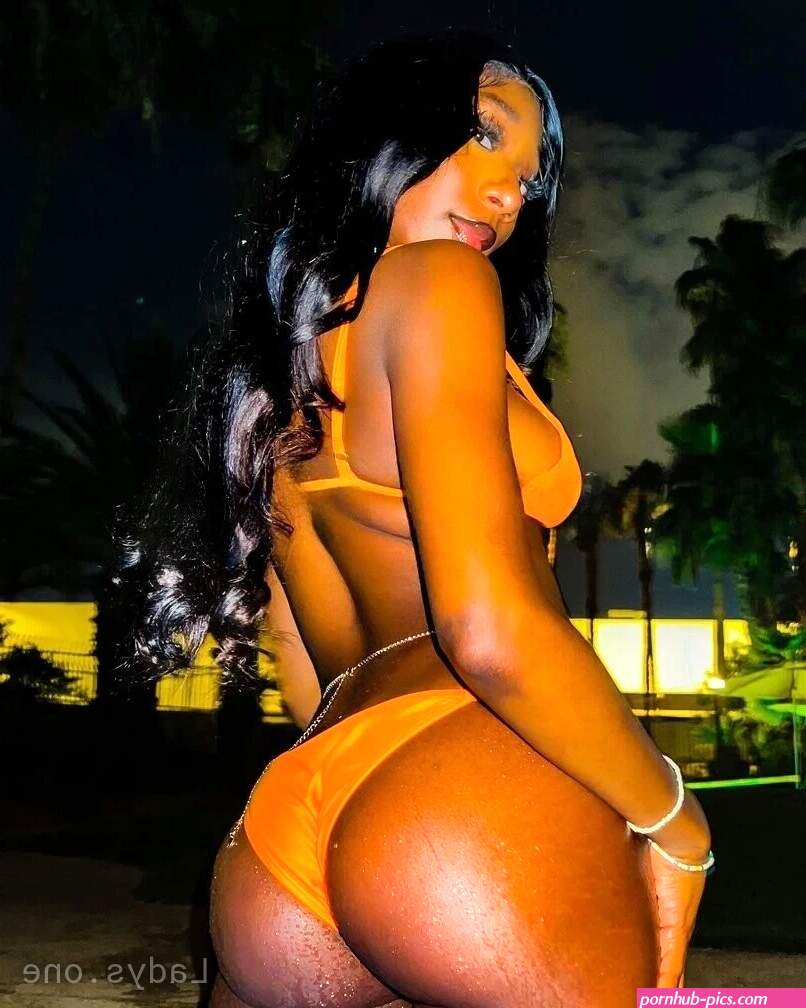 WHITNEY escort in Atlanta