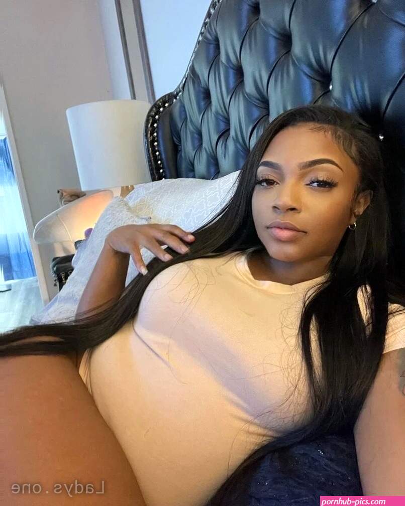 MYA escort in Atlanta