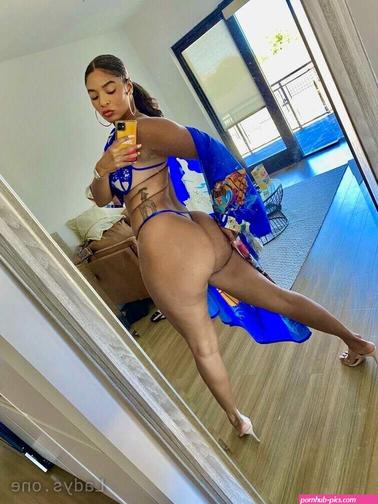AMAZONIAN GODDESS