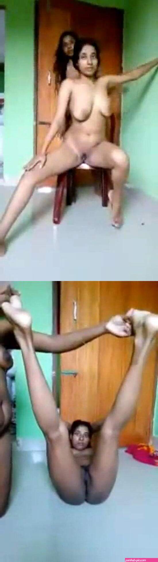 Bangladesh girl nude photo