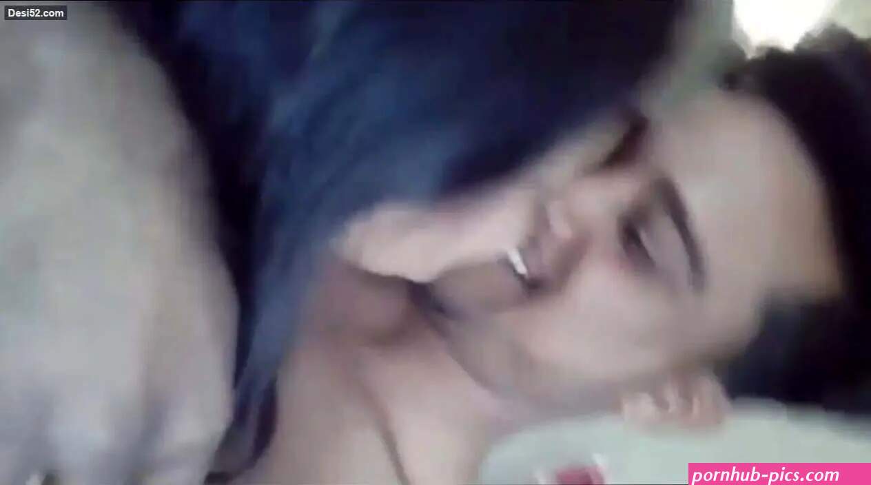Bangladeshi couple hot romance and fuck