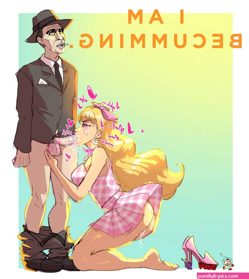 Rule 34