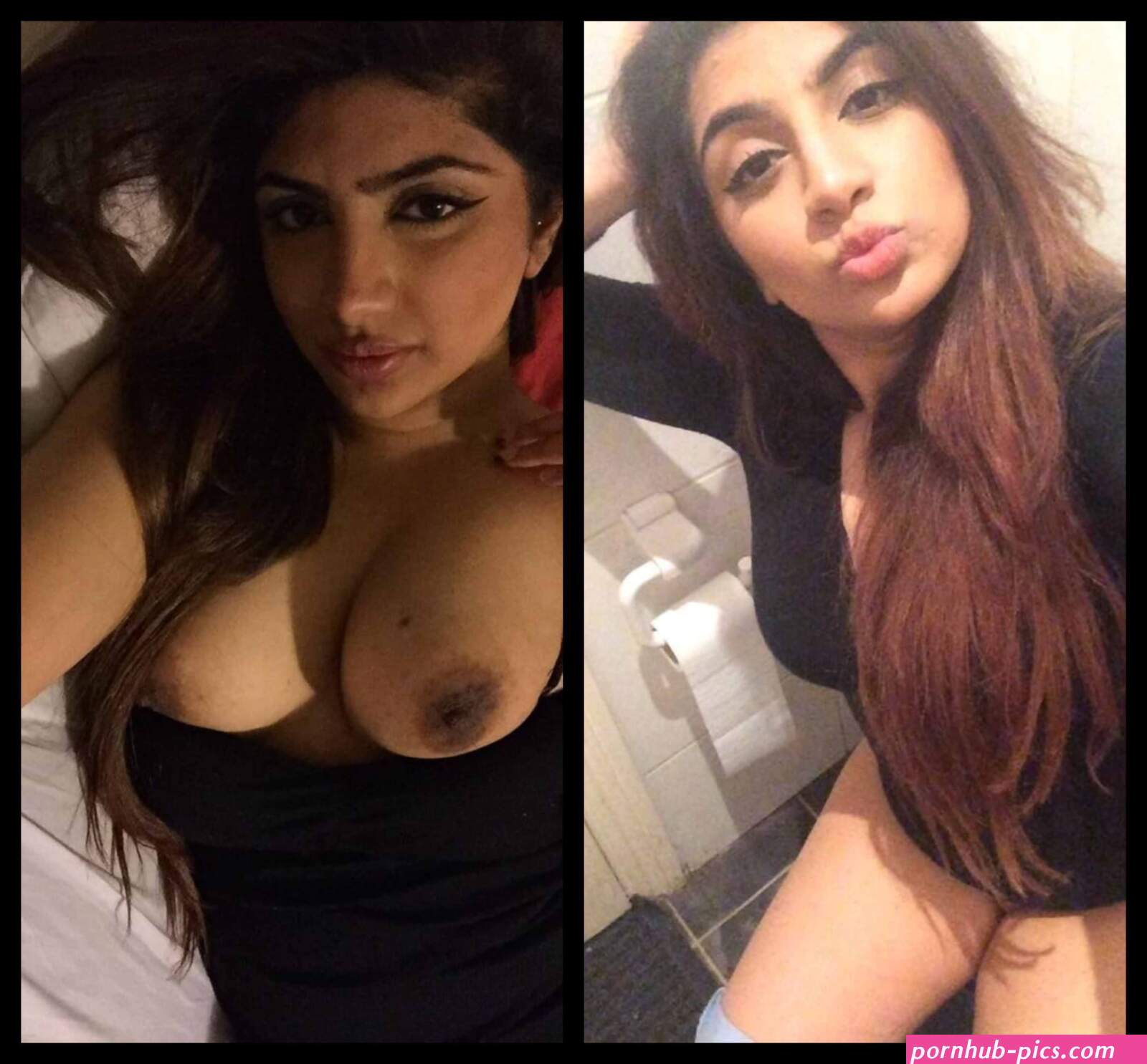 BEAUTIFUL PAKI ABROAD BABE NUDE 68 PICS SETLINK IN COMMENT