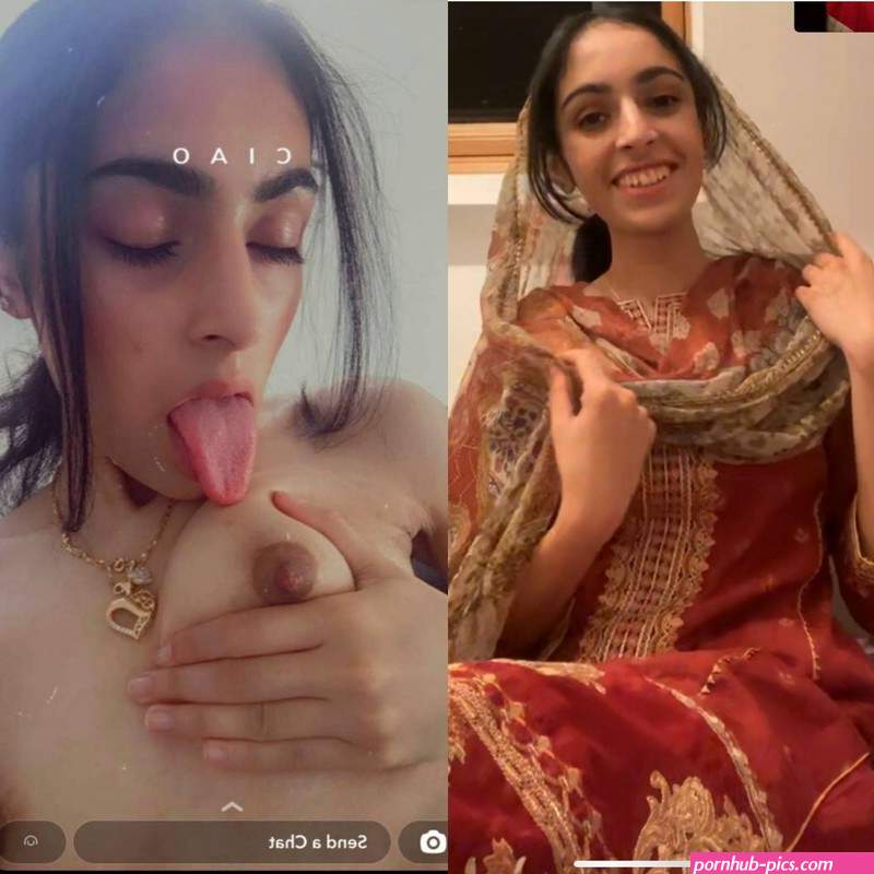 Naughty Horny Beautiful Paki Sexy Slim Gf Snap Leak Homemade Nude Selfie Pics Set