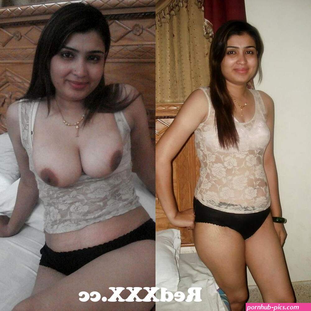 BEAUTIFUL PAKI AIRHOSTESS FULL NUDE 150 PHOTO ALBUM??LINK in comment ?? from beautiful paki gf nude selfie video Post