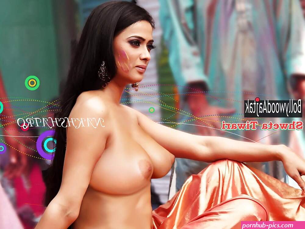 Nude Bollywood Actress Pics