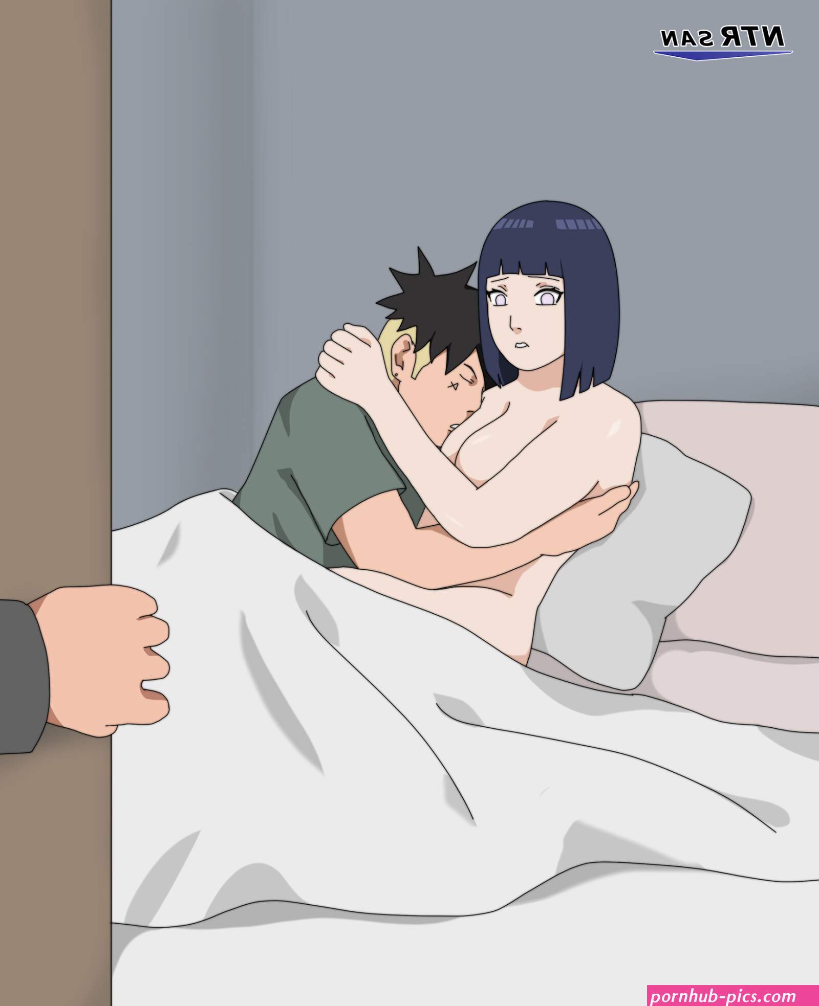 Rule34