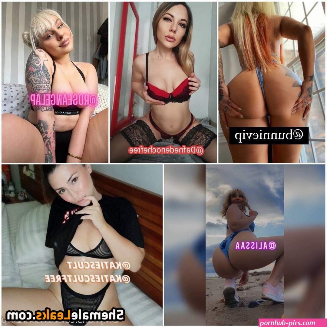 ariamr24 ariamr24fp Leaked Nude OnlyFans Photo 64