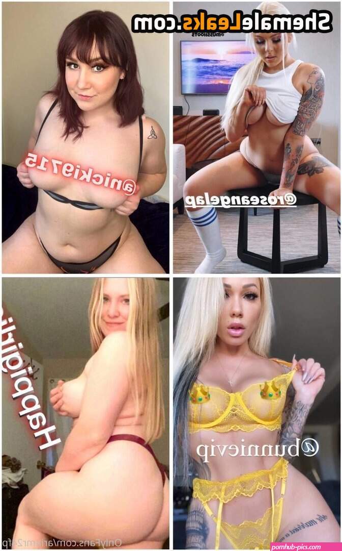 ariamr24 ariamr24fp Leaked Nude OnlyFans Photo 67